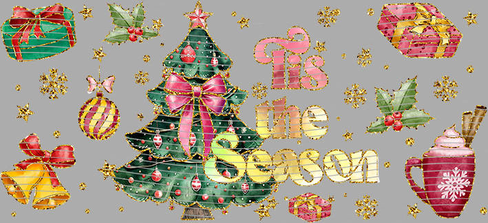 16oz Christmas-J10-1407